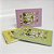 KIT BOBBIE GOODS 3 VOLUMES - Imagem 2