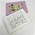 KIT BOBBIE GOODS 3 VOLUMES - Imagem 3