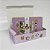 KIT BOBBIE GOODS 3 VOLUMES - Imagem 1