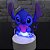 Luminária Touch Stitch - Imagem 4