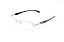 Armação Óculos Grau 360 Zm Optical - Imagem 4