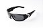 Óculos De Sol Masculino ZM OPTICAL YL - Imagem 2