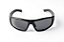 Óculos De Sol Masculino ZM OPTICAL YL - Imagem 1