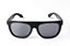 Óculos De Sol Masculino ZM OPTICAL YL - Imagem 3
