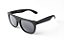 Óculos De Sol Masculino ZM OPTICAL YL - Imagem 4