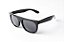 Óculos De Sol Masculino ZM OPTICAL YL - Imagem 2