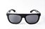 Óculos De Sol Masculino ZM OPTICAL YL - Imagem 1