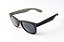 Óculos De Sol Masculino ZM OPTICAL YL - Imagem 2