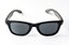Óculos De Sol Masculino ZM OPTICAL YL - Imagem 1