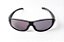 Óculos De Sol Masculino ZM OPTICAL YL - Imagem 1