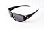 Óculos De Sol Masculino ZM OPTICAL YL - Imagem 2