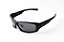 Óculos De Sol Masculino ZM OPTICAL YL - Imagem 2