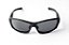 Óculos De Sol Masculino ZM OPTICAL YL - Imagem 1