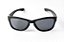 Óculos De Sol Masculino ZM OPTICAL YL - Imagem 1