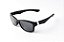 Óculos De Sol Masculino ZM OPTICAL YL - Imagem 2