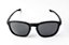 Óculos De Sol Masculino ZM OPTICAL YL - Imagem 1