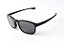 Óculos De Sol Masculino ZM OPTICAL YL - Imagem 2