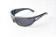 Óculos De Sol Masculino ZM OPTICAL YL - Imagem 2