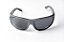 Óculos De Sol Masculino ZM OPTICAL YL - Imagem 1