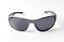 Óculos De Sol Masculino ZM OPTICAL YL - Imagem 1