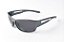 Óculos De Sol Masculino ZM OPTICAL YL - Imagem 2