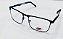 ARMAÇÃO OCULOS GRAU 360 - Imagem 1
