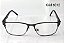 Armação Masculina - Imagem 1
