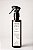 Home Spray Alecrim 250ml - Imagem 1
