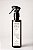 Home Spray Cascas e Folhas 250ml - Imagem 1