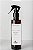 Home Spray Cascas e Folhas 250ml - Imagem 1