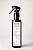 Home Spray Vanilla 250ml - Imagem 1