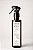 Home Spray Capim Limão 250 ml - Imagem 1