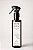 Home Spray Bamboo 250ml - Imagem 1