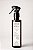 Home Spray Lavanda Francesa 250ml - Imagem 1