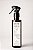 Home Spray Cereja e Avelã 250ml - Imagem 1