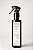 Home Spray Acqua 250ml - Imagem 1