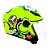 Capacete Agv Blade Misano 2011 - Imagem 2