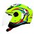Capacete Agv Blade Misano 2011 - Imagem 1