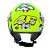Capacete Agv Blade Misano 2011 - Imagem 7