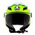 Capacete Agv Blade Misano 2011 - Imagem 8