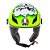Capacete Agv Blade Misano 2011 - Imagem 6