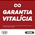 Bagageiro Fazer 250 2018 + Scam Preto (Fiberforce) - Imagem 6