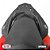 Bagageiro Fazer 250 2018 + Scam Preto (Fiberforce) - Imagem 2