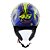 Capacete Agv Blade Five Continentes - Imagem 5