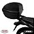 Bagageiro Cb250 2016 + Scam (Fiberforce) - Imagem 7