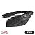Bagageiro Cb250 2016 + Scam (Fiberforce) - Imagem 6