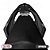 Bagageiro Cb250 2016 + Scam (Fiberforce) - Imagem 3