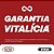 Bagageiro Cb250 2016 + Scam (Fiberforce) - Imagem 8