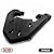Bagageiro Cb250 2016 + Scam (Fiberforce) - Imagem 4