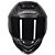 Capacete Axxis Eagle Speed Preto e Cinza - Imagem 5